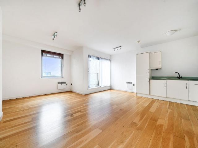 Apartment for rent in Round Hill, Brighton & Hove