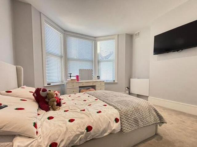 House for rent in Bridgefield, Isle Of Man