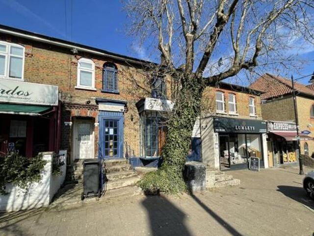 House for sale in Epping, Essex