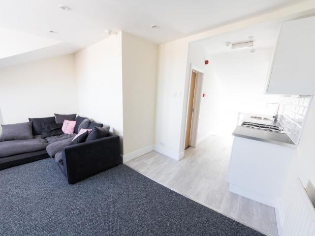 Apartment for rent in Epping, Essex