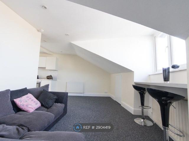 Apartment for rent in Epping, Essex