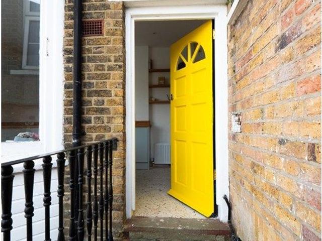 House for rent in Buckhurst Hill, Epping Forest