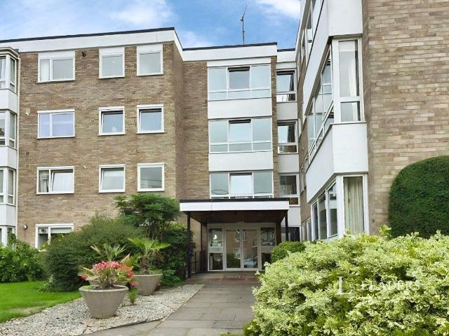 Apartment for rent in Golden Valley, Gloucestershire