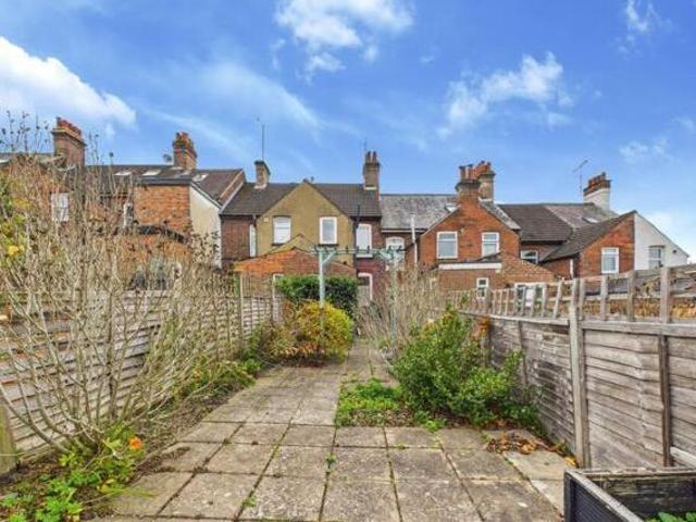 House for sale in Chesham