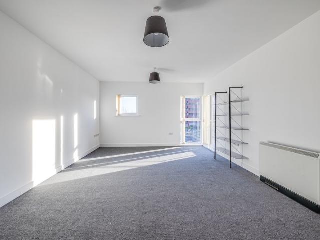 House for rent in Newtown, Two Mills