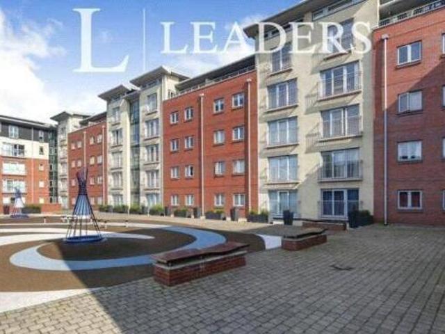 House for sale in Newtown, Two Mills