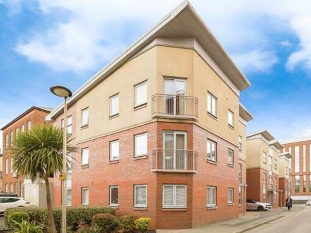 House for sale in Newtown, Two Mills