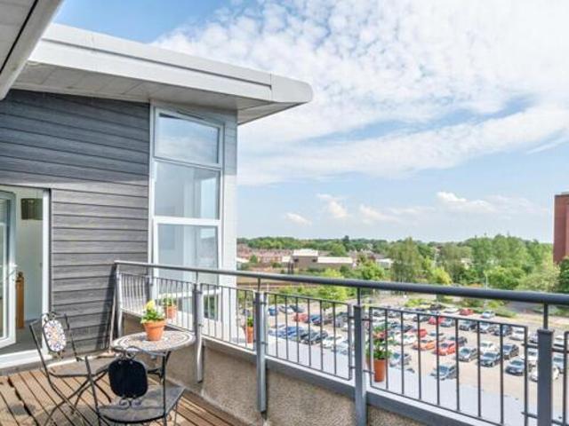 House for sale in Newtown, Two Mills