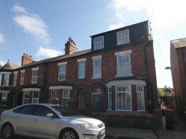 House for sale in Newtown, Two Mills