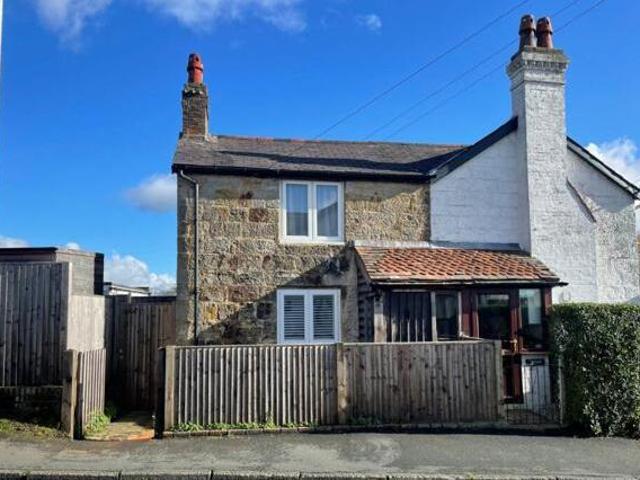 House for sale in Cross In Hand, East Sussex