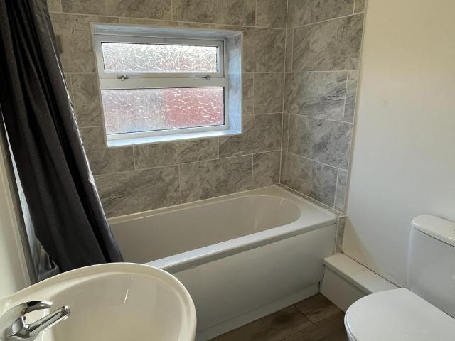 House for rent in Instoneville, Doncaster