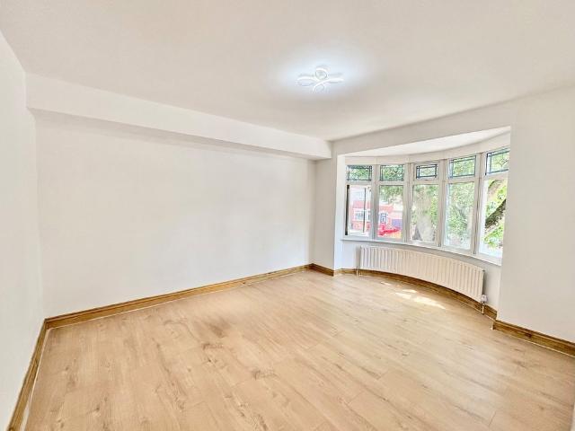 House for rent in Coseley, West Midlands