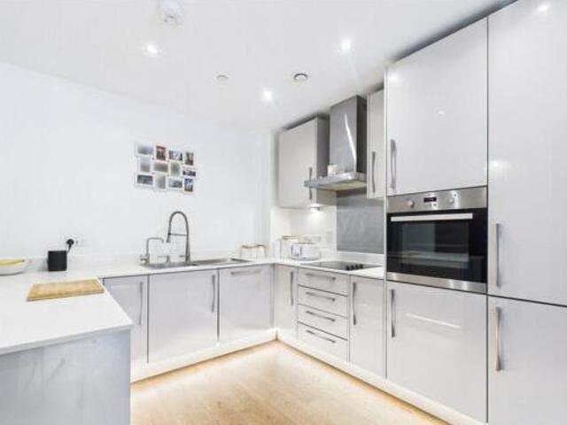 House for sale in Perryfields, West Sussex