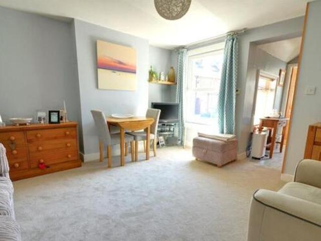 House for sale in Perryfields, West Sussex
