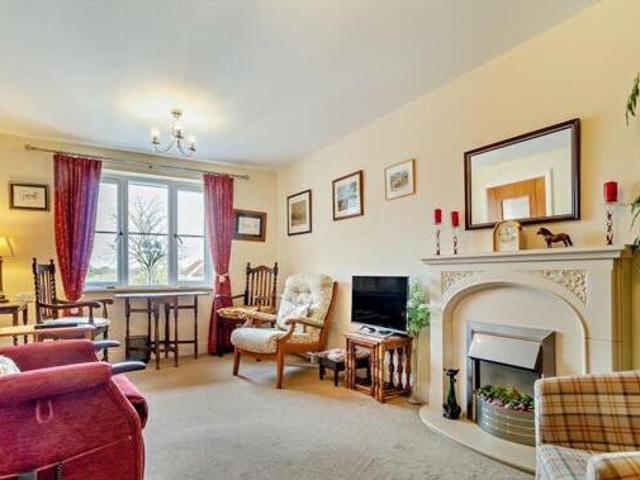 House for sale in East Tuddenham, Norfolk