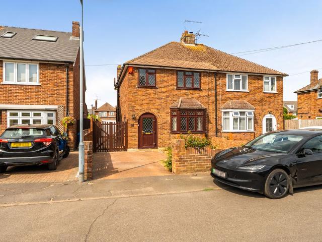 House for rent in New Town, Eton