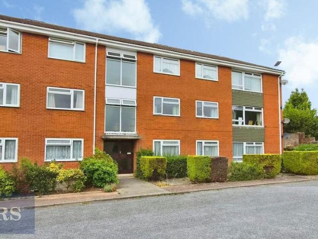 Apartment for rent in Watergate, Devon