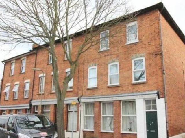 House for rent in Farnborough, Hampshire
