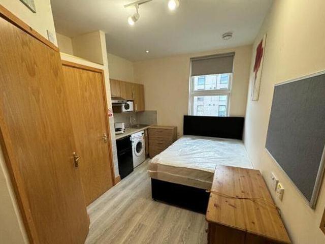 House for rent in West Midlands