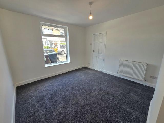 House for rent in Forton, Middlecroft