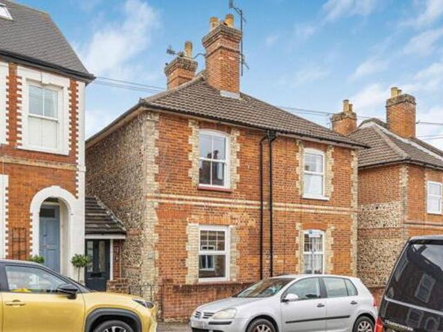 House for sale in Westborough, Surrey