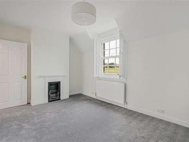 House for rent in Southdown, St Albans