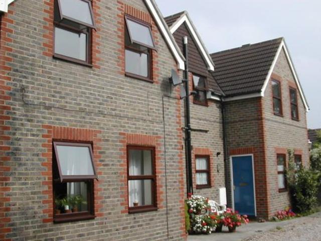 Apartment for rent in Haywards Heath, Mid Sussex
