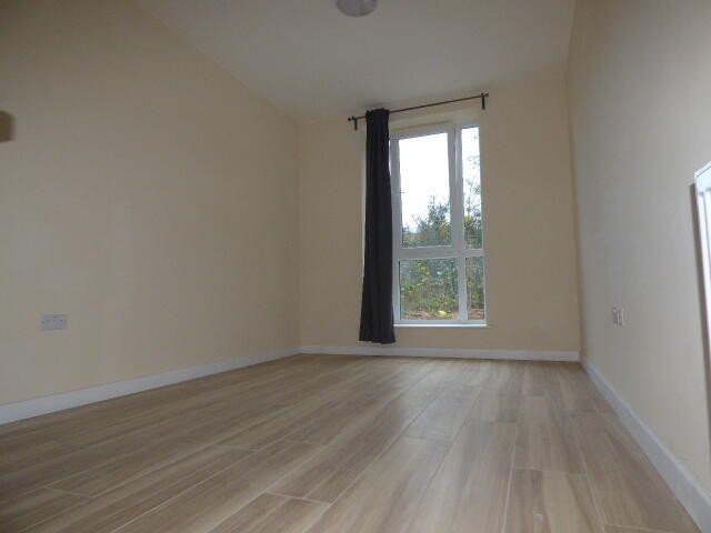 Studio for rent in Hendon Central, Greater London