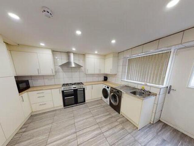 House for sale in North Yorkshire