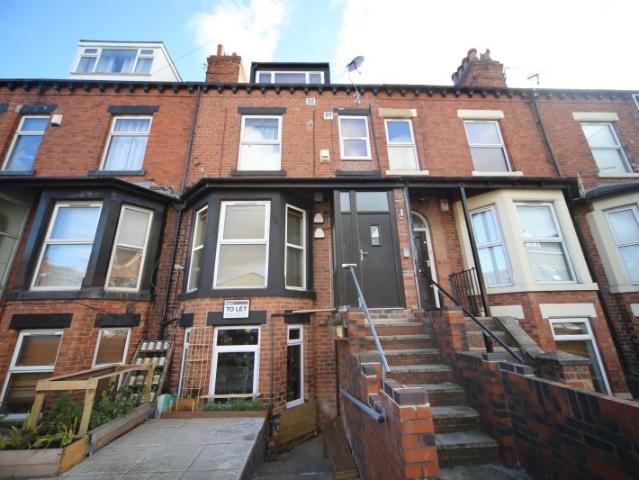 Apartment for rent in Hyde Park, Isle Of Man