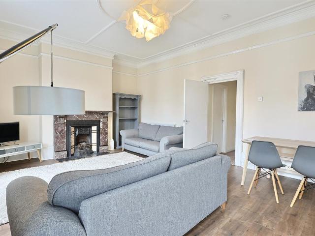 House for rent in Cradlewell, Newcastle upon Tyne
