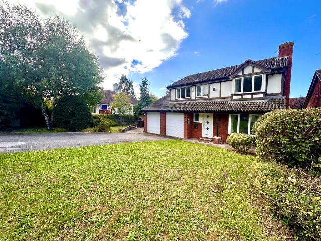 House for rent in Craig-y-don, Llandudno