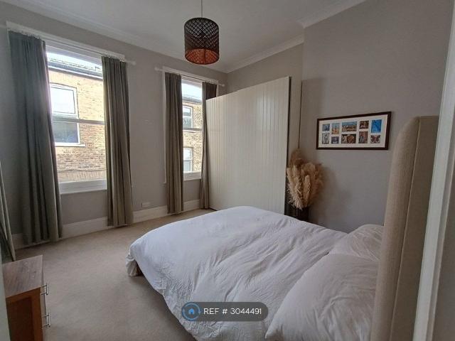 Apartment for rent in London Borough of Waltham Forest, Greater London