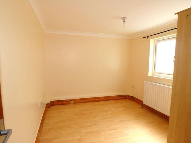 Apartment for rent in Leyton, Greater London