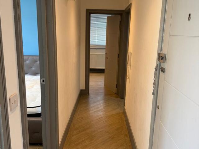 Apartment for rent in Epping, Essex