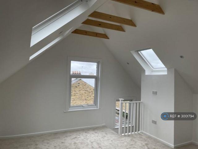 Apartment for rent in Greater London
