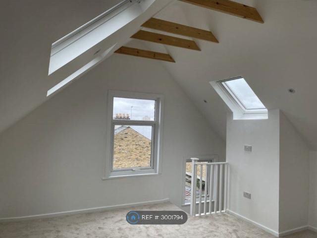 Apartment for rent in Greater London