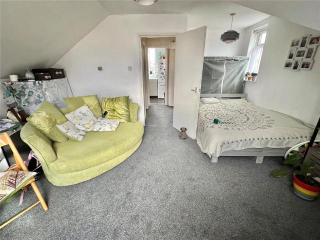 Apartment for rent in Greater London