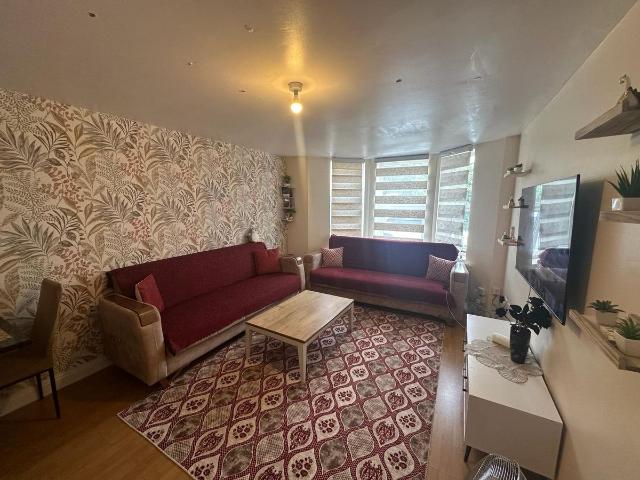 House for rent in Lower Edmonton, Greater London