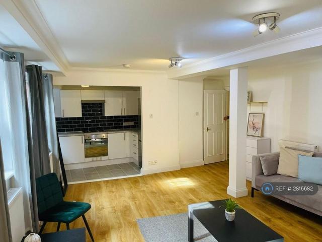 House for rent in Peckham, Greater London
