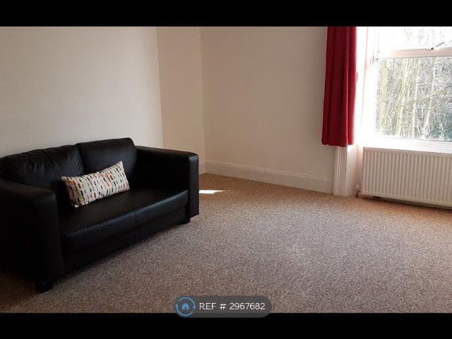 Apartment for rent in Nunhead, Greater London