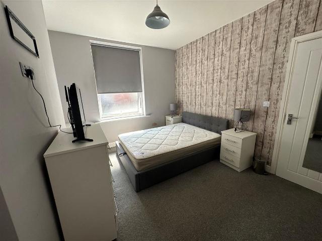 Room for rent in Loughborough, Charnwood
