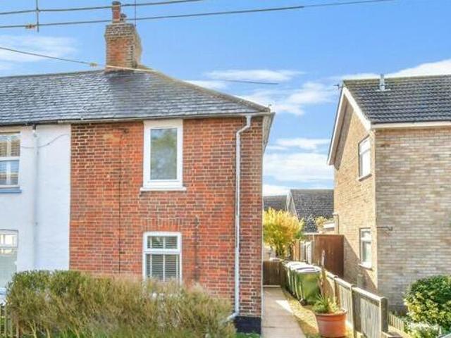 House for sale in City of London, Greater London