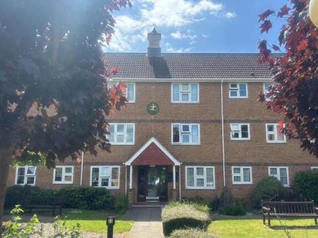 House for rent in Midway, Kent
