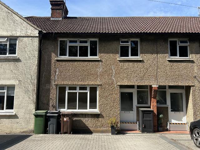 House for rent in Midway, Kent
