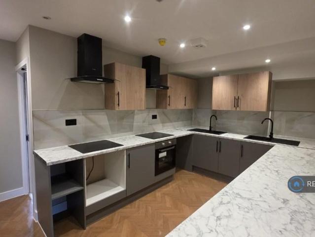 House for rent in Midway, Kent