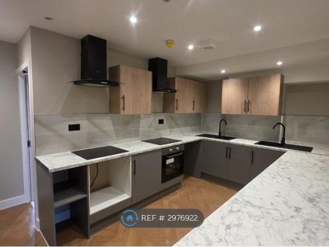 House for rent in Midway, Kent