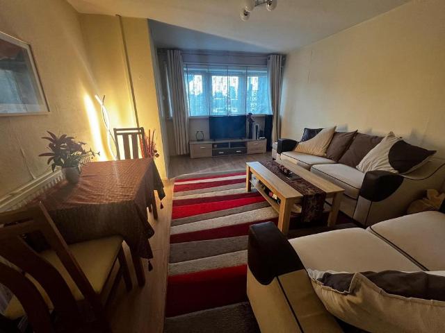 Apartment for rent in Georgia, Greater Manchester