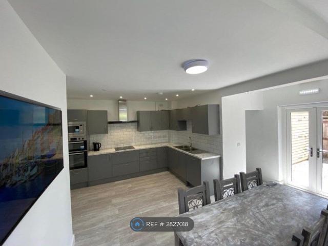 Room for rent in Normanby, Middlesbrough