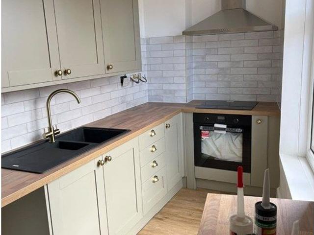 Apartment for rent in Phippsville, Northampton